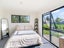 21A Mahi Road, Te Kauwhata - Carousel 15