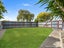 56 Alexander Avenue, Onekawa, Napier - Carousel 21