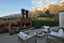24 Double Cone Road, Jacks Point, Queenstown - Carousel 4