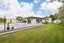 468 Stoney Creek Road, Kelvin Grove, Palmerston North - Carousel 37