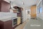 9A Bean Place, Mount Wellington, Auckland - Carousel 7