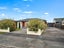 149 Harland Street, Tinwald, Ashburton - Carousel 32