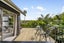 104 Orakei Road, Remuera, Auckland - Carousel 4