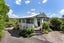 23 Langton Road, Stanmore Bay, Whangaparaoa - Carousel 8