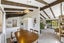 43 Newman Drive, Enner Glynn, Nelson - Carousel 5