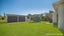 49 Tauwhareparae Road, Tolaga Bay, Tolaga Bay - Carousel 18