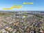 135 Middlefield Drive, Flat Bush, Auckland - Carousel 24