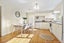 101 Miramar North Road, Miramar, Wellington - Carousel 8