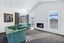 13 Vintage Street, Cromwell, Cromwell - Carousel 7