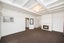 374 College Street, Hokowhitu, Palmerston North - Carousel 3