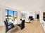 27 Southridge Road, Flat Bush, Auckland - Carousel 9