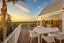 25 Oakpark Place, West Harbour, Waitakere City, Auckland - Carousel 23