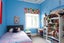 22A Selwyn Road, Epsom, Auckland - Carousel 8