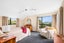 138 Woodman Drive, Tawa, Wellington - Carousel 25