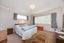 246 Albert Street, Hokowhitu, Palmerston North - Carousel 16
