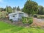 1599 Rewi Street, Te Awamutu, Te Awamutu - Carousel 11