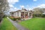 47 Lewis Street, Gladstone, Invercargill - Carousel 31