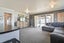 331B Flaxmere Avenue, Flaxmere, Hastings - Carousel 1