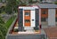 1/18 Tyburnia Avenue, Mount Albert, Auckland - Carousel 18