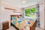 50 Awaruku Road, Torbay, Auckland - Carousel 16