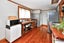 2 Serrano Place, Clover Park, Auckland - Carousel 2
