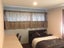 42 Newnham Terrace, Ilam, Christchurch City, Canterbury - Carousel 4