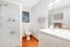 10A Rushden Terrace, Red Beach, Red Beach - Carousel 23
