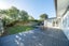 670 Main Road North, Te Mārua, Upper Hutt - Carousel 2