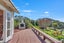 91D DOUGLAS ROAD, Pollok, Waiuku - Carousel 23
