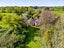 1097 Junction Road, New Plymouth - Carousel 28