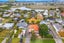 1/51 Aramoana Avenue, Devonport, Auckland - Carousel 32