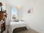 92 Warrington Street, Mairehau, Christchurch - Carousel 23