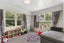 1/235 Great South Road, Manurewa, Auckland - Carousel 10
