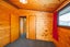 26 Armagh Terrace, Marton - Carousel 20