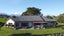 177 Puniho Road, WAREA, NEW PLYMOUTH - Carousel 38