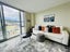 9C/30 Taranaki St, Te Aro, Wellington, Wellington - Carousel 3