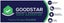 1 Robson Street, Mount Roskill, Auckland City, Auckland - Carousel 3