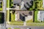 5 George Street, Mangere East, Auckland - Carousel 23