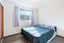 32B Rutherford Street, Caversham, Dunedin - Carousel 12