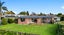 44 Beerescourt Road, Beerescourt, Hamilton - Carousel 26