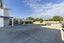 83B Parklands Avenue, Bell Block, New Plymouth - Carousel 6