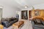 1318 Blythe Road, Domett, Cheviot - Carousel 11