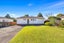 17 Smedley Street, Manurewa, Auckland - Carousel 5