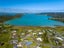 39 Muritai Road, Whangarei - Carousel 4