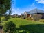 831 Waterholes Road, Rolleston, Christchurch - Carousel 37