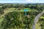 1287 Kaipara Coast Highway, Kaukapakapa, Rodney, Auckland - Carousel 17