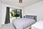 2 Mayo Place, Belfast, Christchurch - Carousel 13