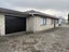 11A Toko Street, Victoria, Rotorua - Carousel 2
