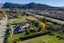 10 Jack Young PL, Albert Town, WANAKA - Carousel 37