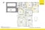 4 Spinnaker Point, Manly, Whangaparaoa - Carousel 25